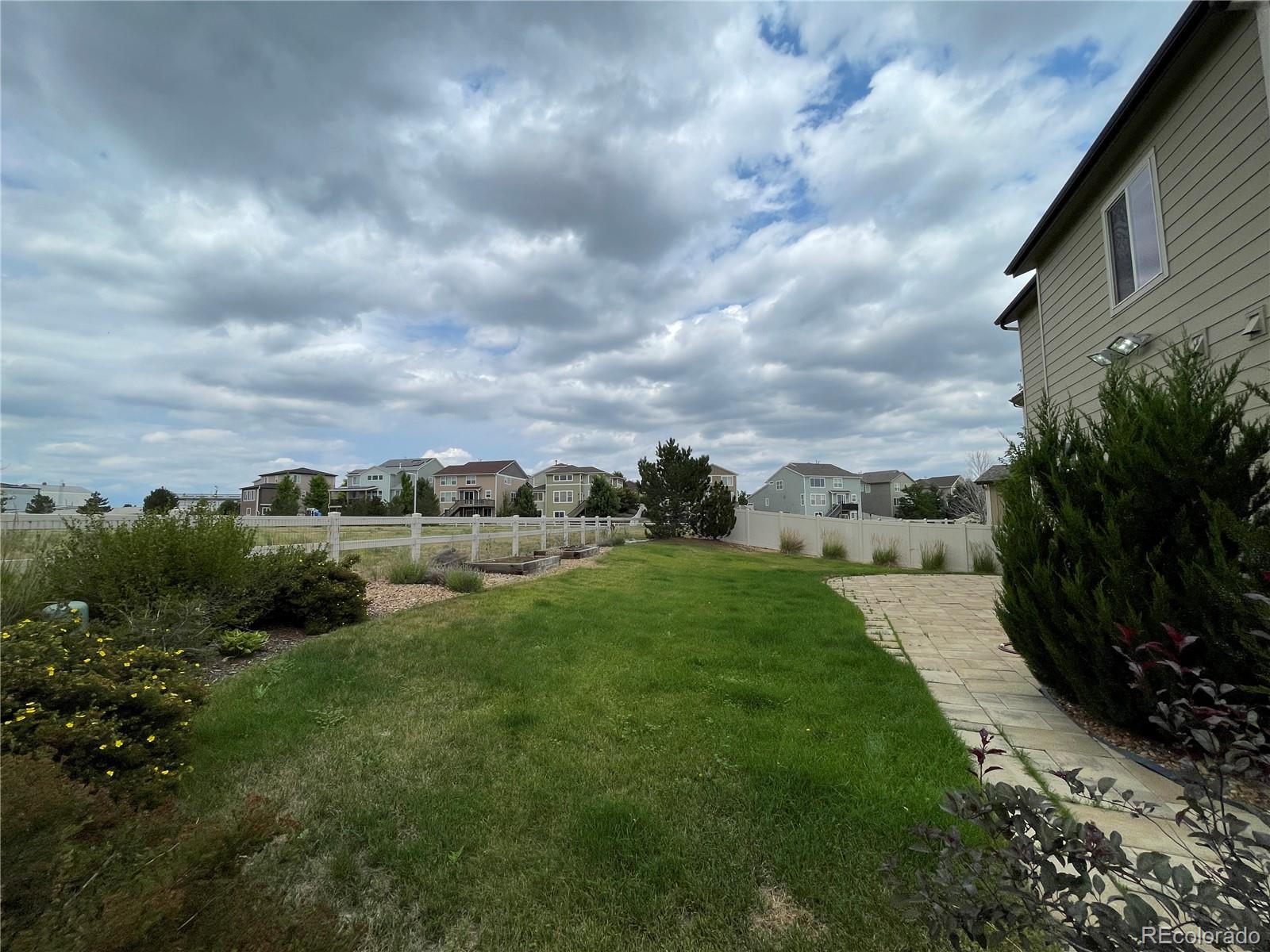 12285 Coral Burst Lane