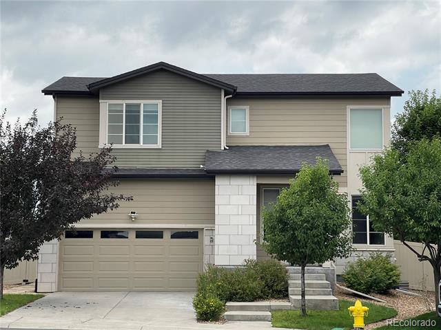 12285 Coral Burst Lane