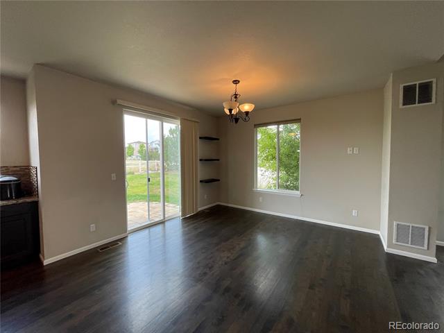12285 Coral Burst Lane
