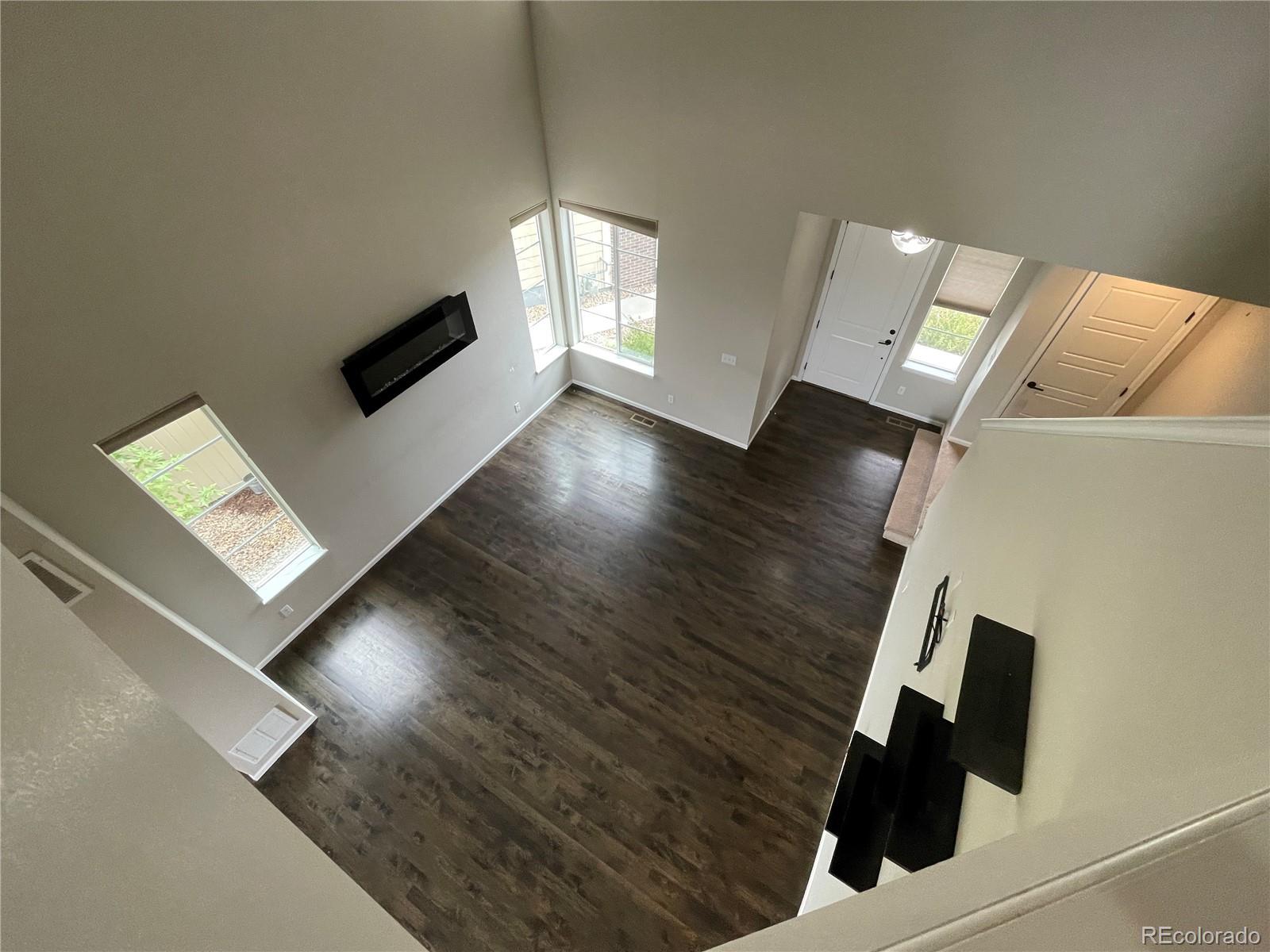 12285 Coral Burst Lane