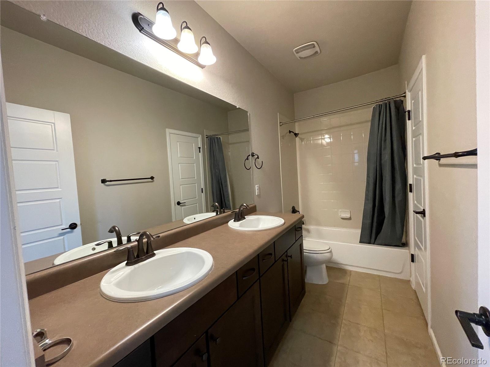 12285 Coral Burst Lane