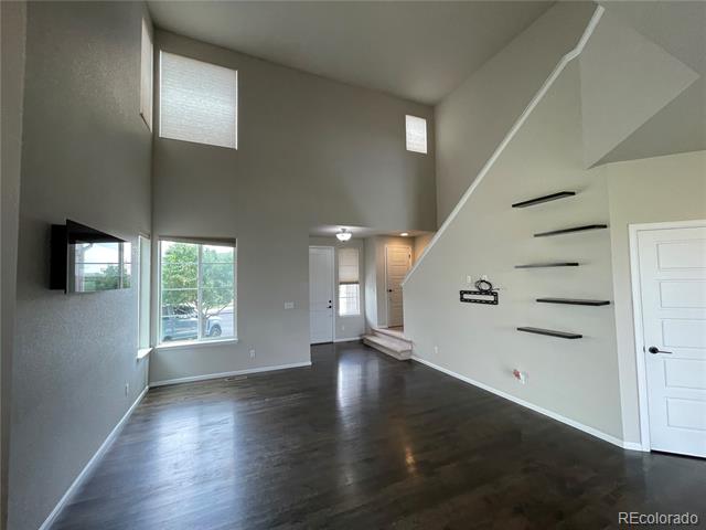 12285 Coral Burst Lane