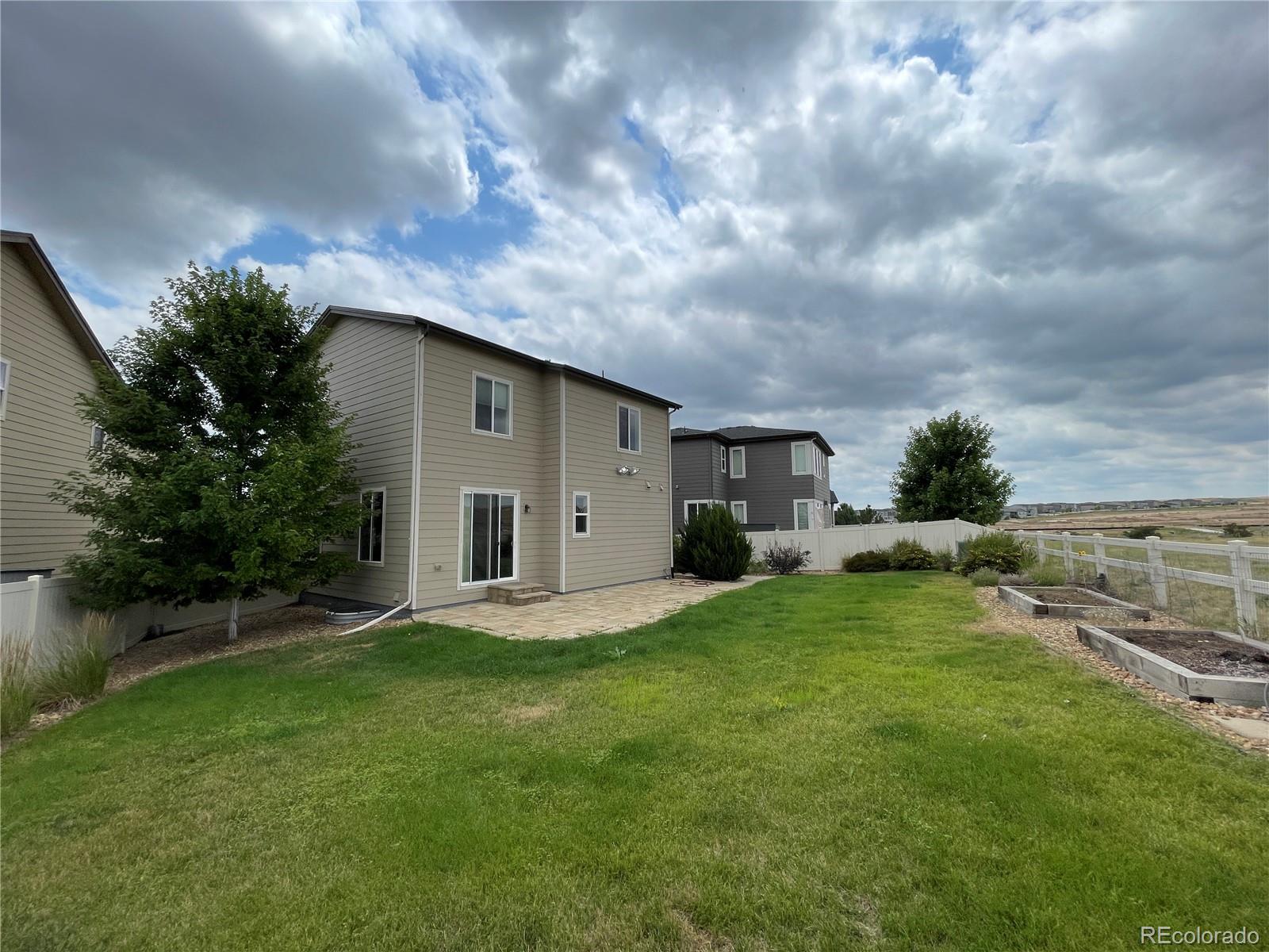 12285 Coral Burst Lane