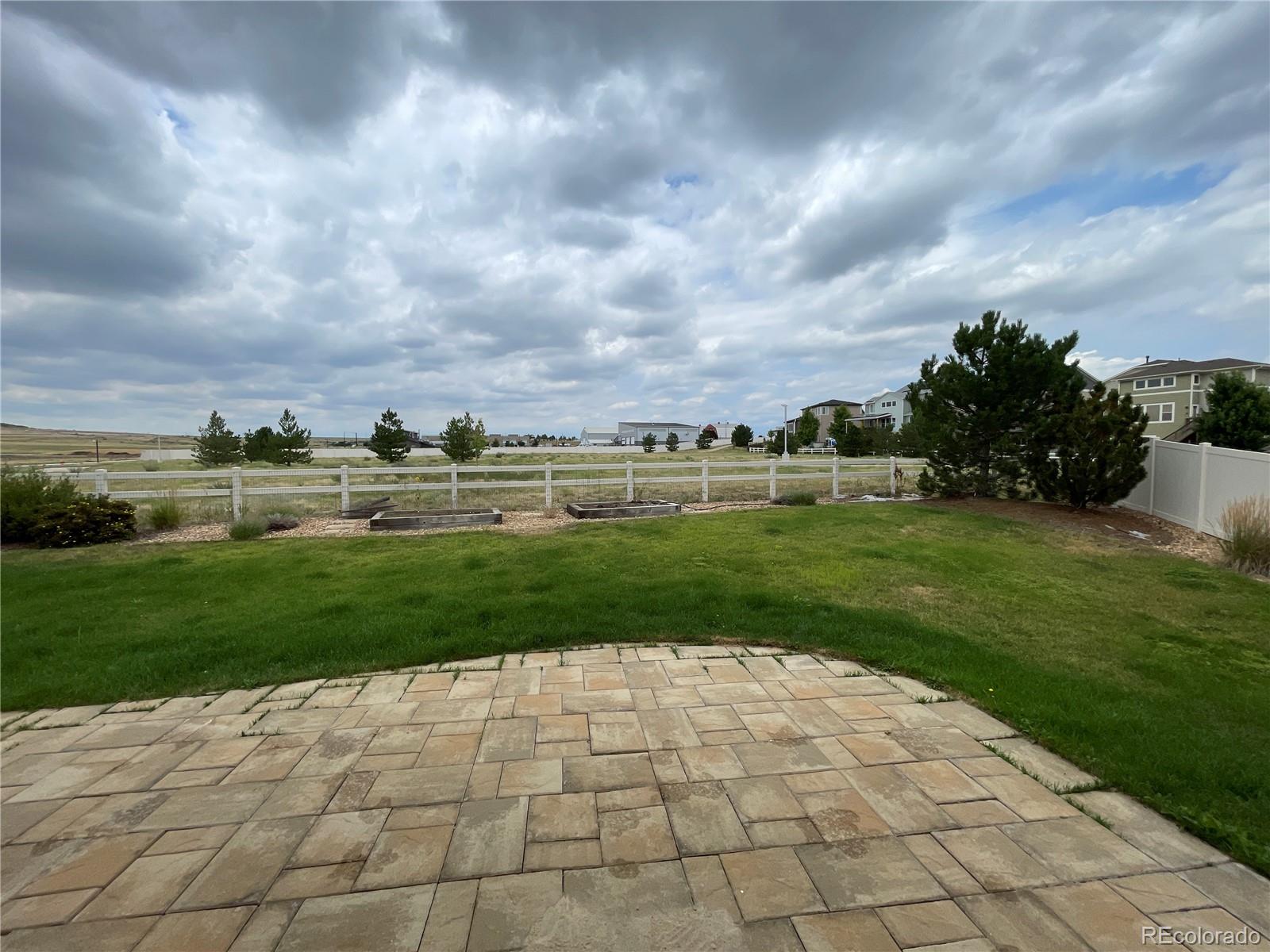 12285 Coral Burst Lane