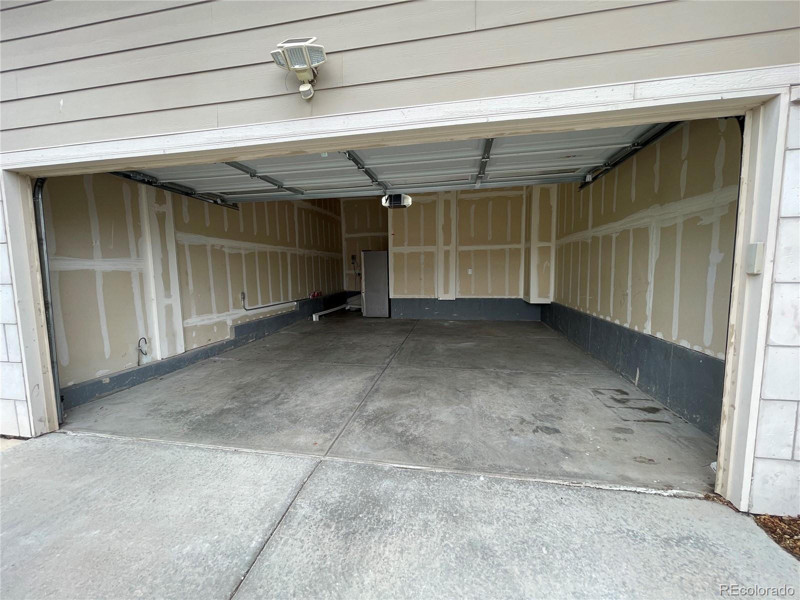 12285 Coral Burst Lane