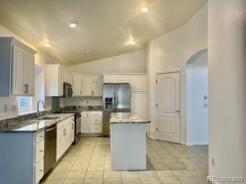 6244 S Tempe Way