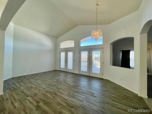 6244 S Tempe Way