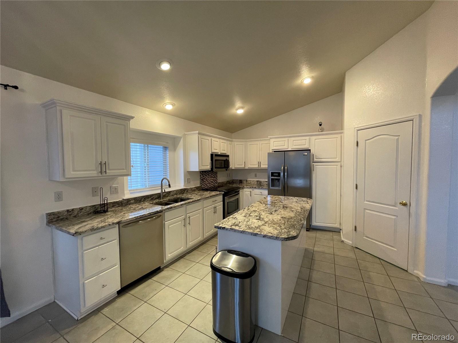 6244 S Tempe Way