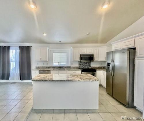 6244 S Tempe Way