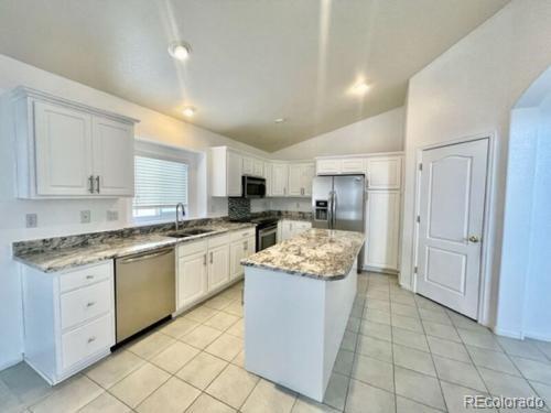 6244 S Tempe Way