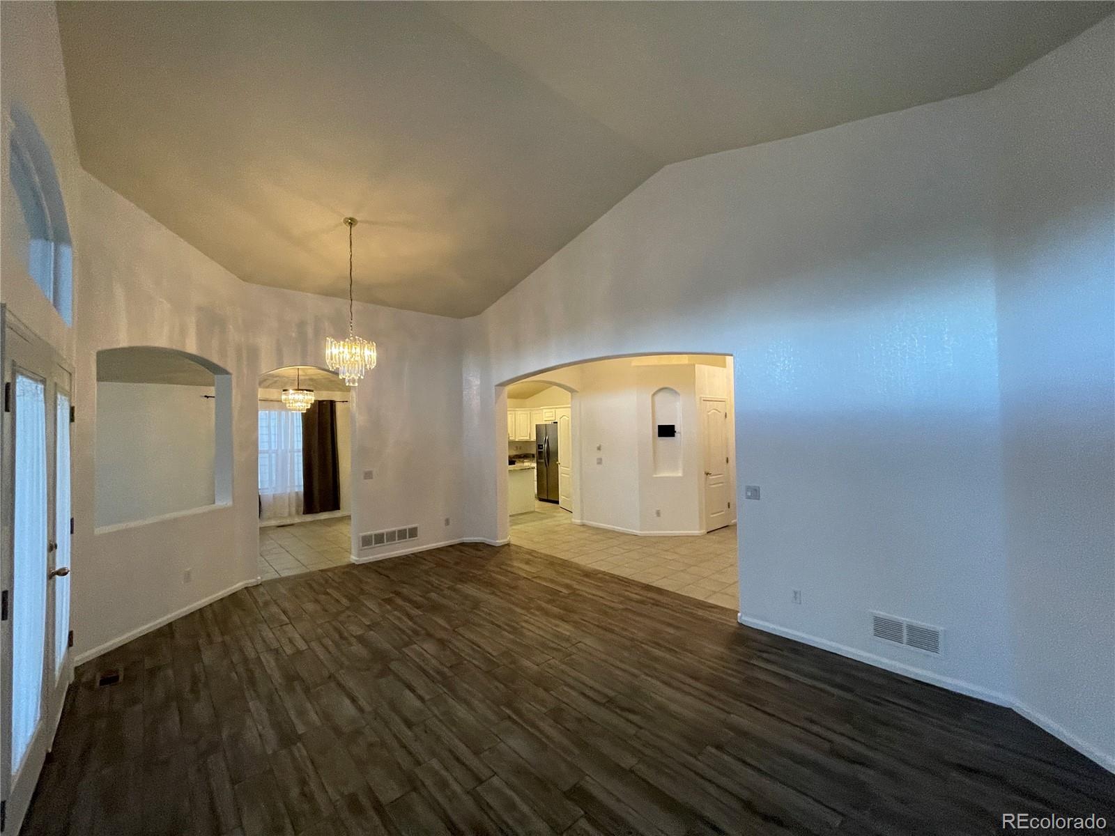6244 S Tempe Way