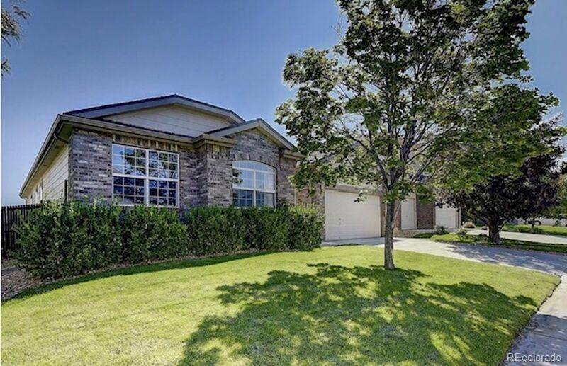 6244 S Tempe Way