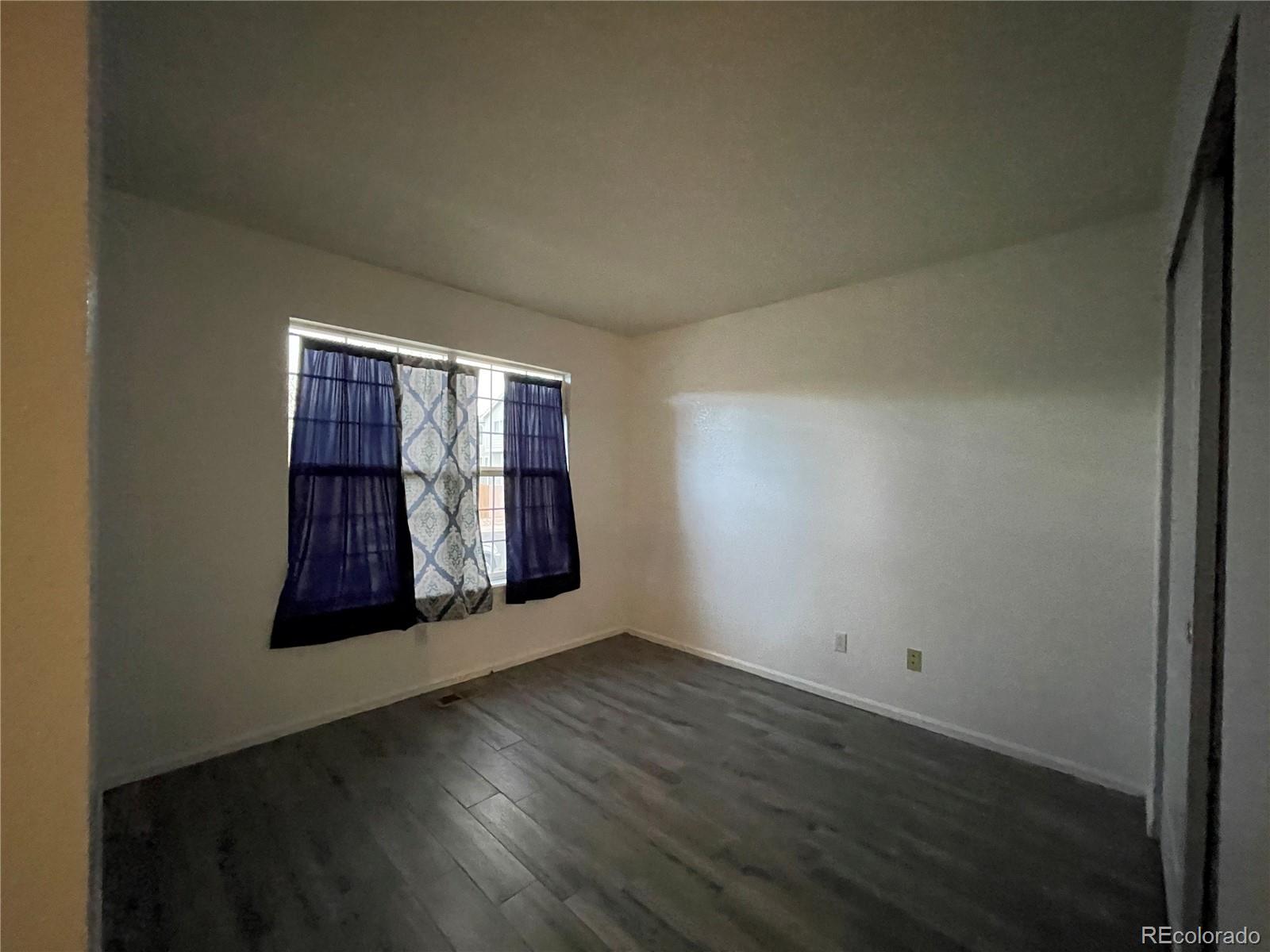6244 S Tempe Way