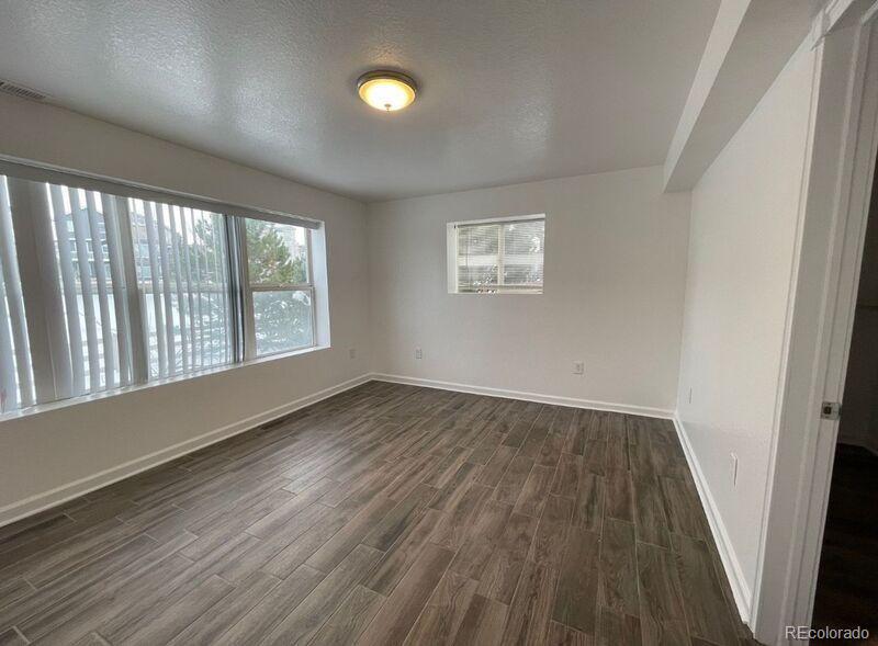 6244 S Tempe Way
