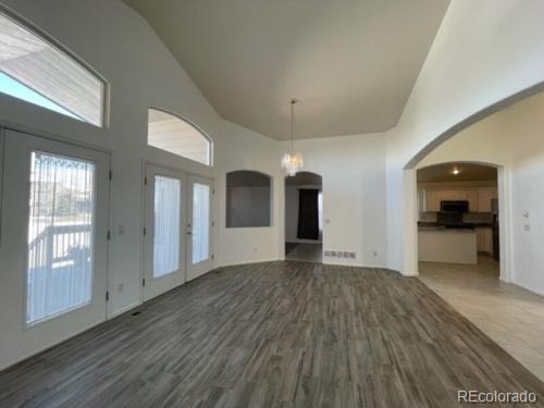 6244 S Tempe Way