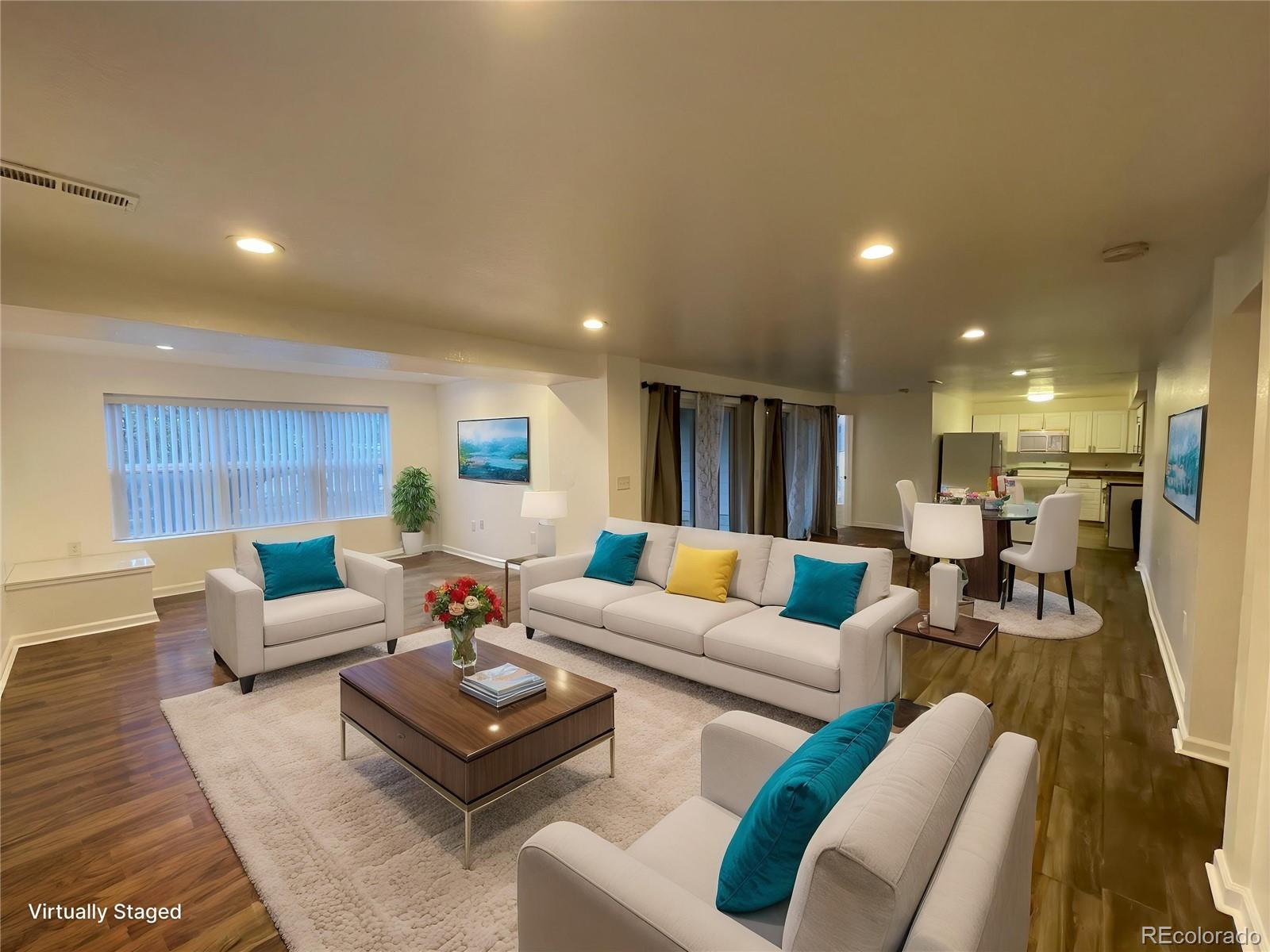6244 S Tempe Way