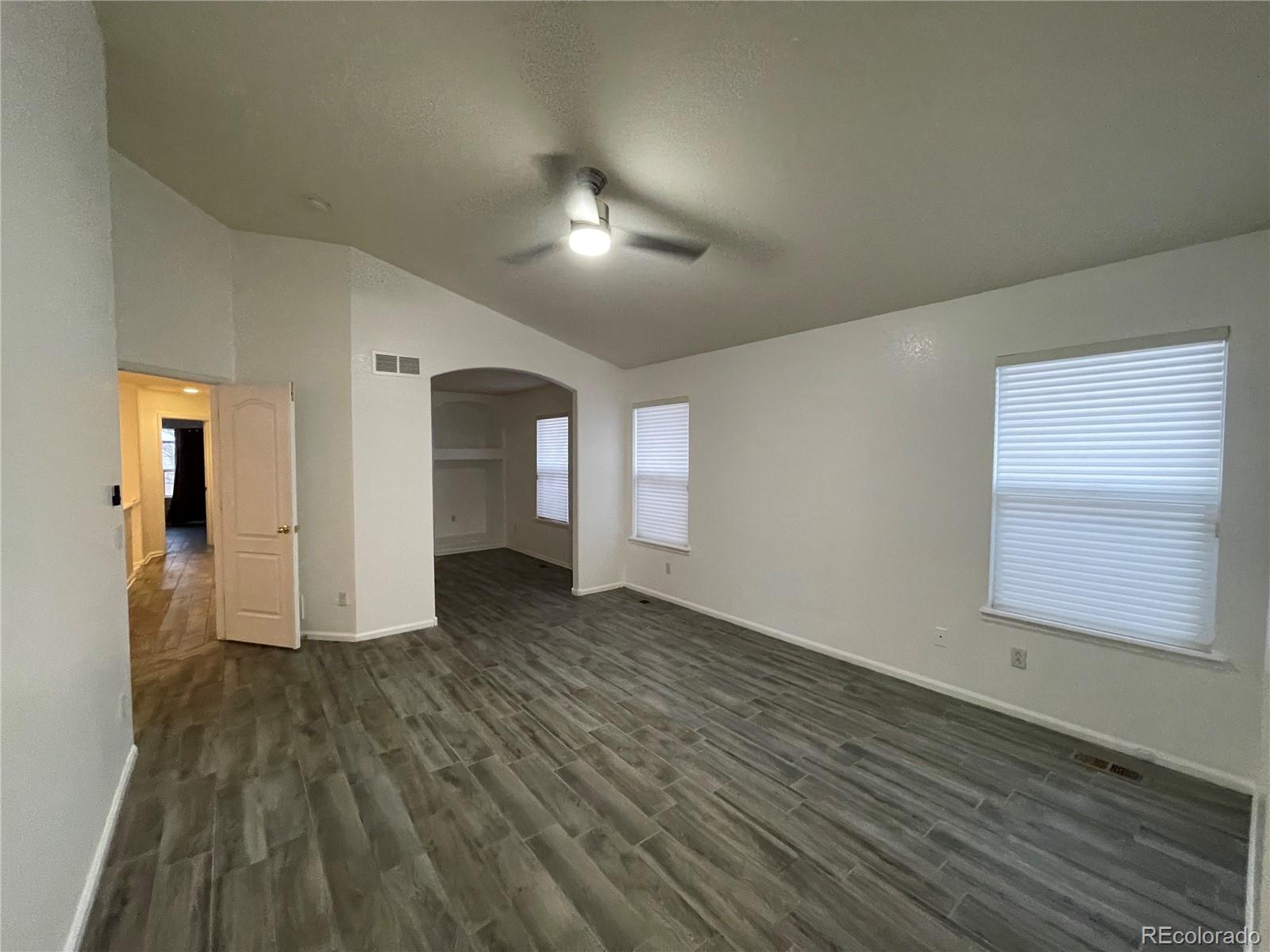 6244 S Tempe Way