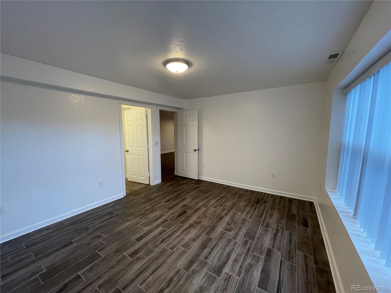 6244 S Tempe Way