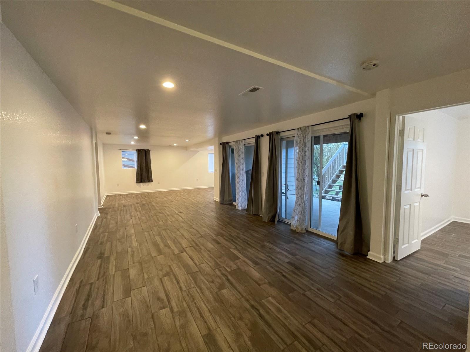 6244 S Tempe Way