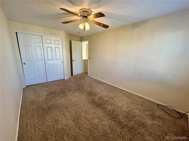 5338 S Liverpool Way