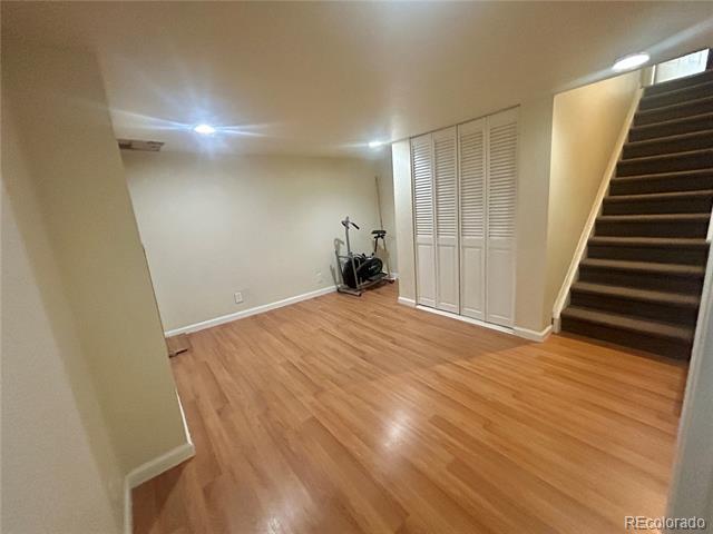 5338 S Liverpool Way