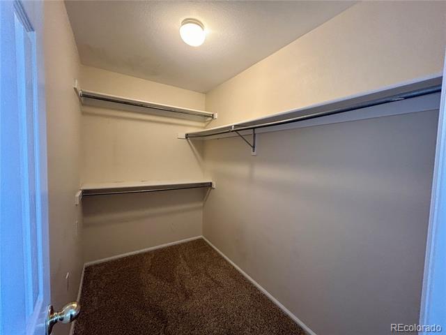 5338 S Liverpool Way