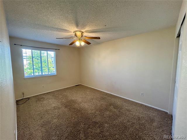 5338 S Liverpool Way