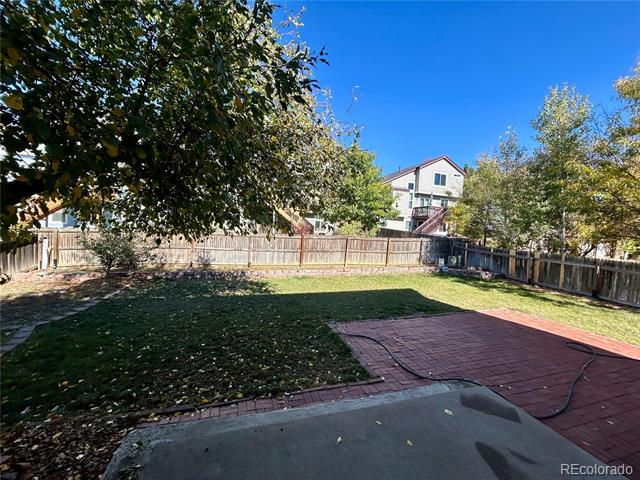 5338 S Liverpool Way