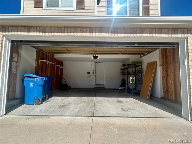 5338 S Liverpool Way