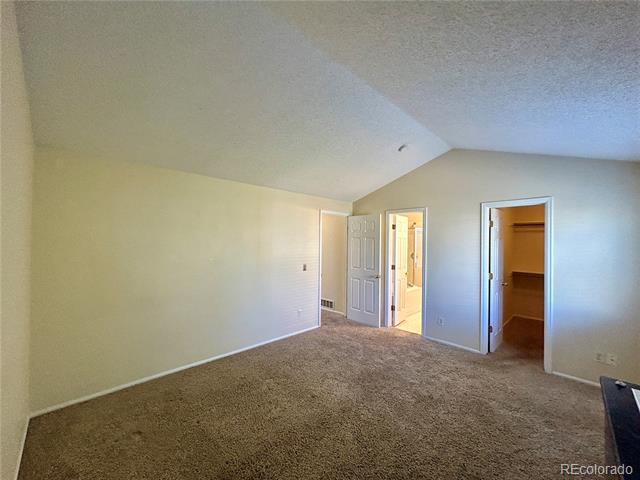 5338 S Liverpool Way