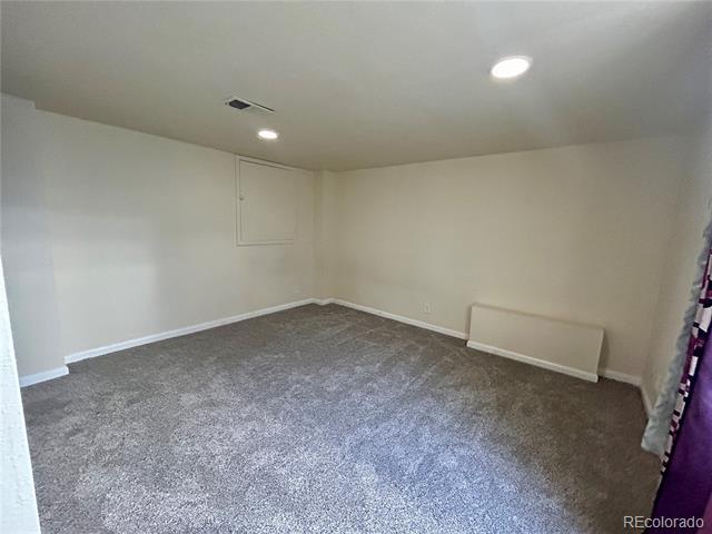 5338 S Liverpool Way