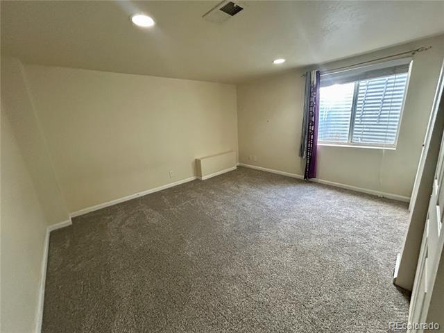 5338 S Liverpool Way