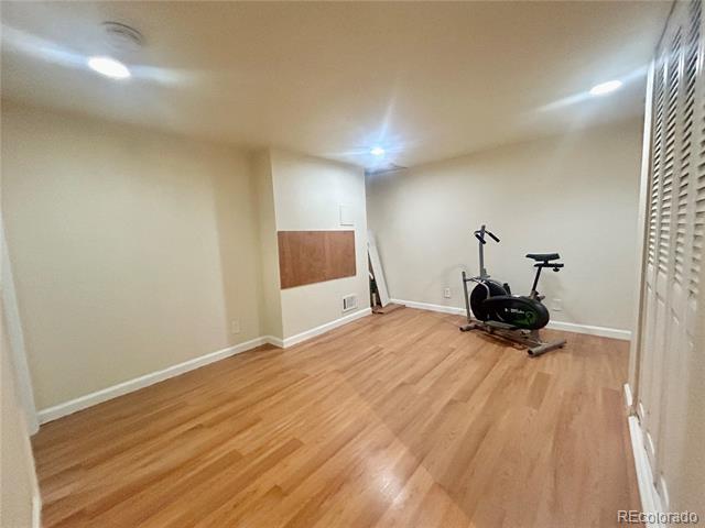 5338 S Liverpool Way