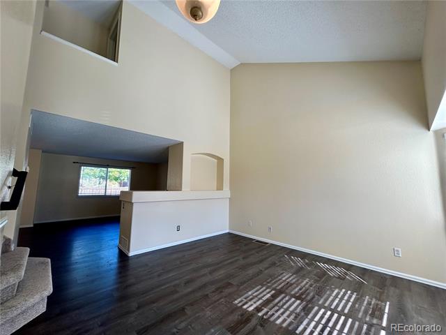 5338 S Liverpool Way