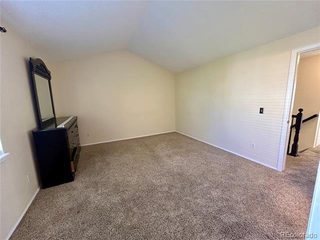 5338 S Liverpool Way
