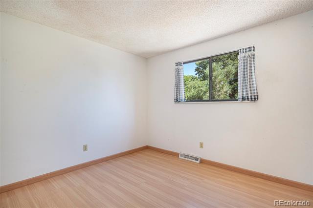 13183 Deneb Drive
