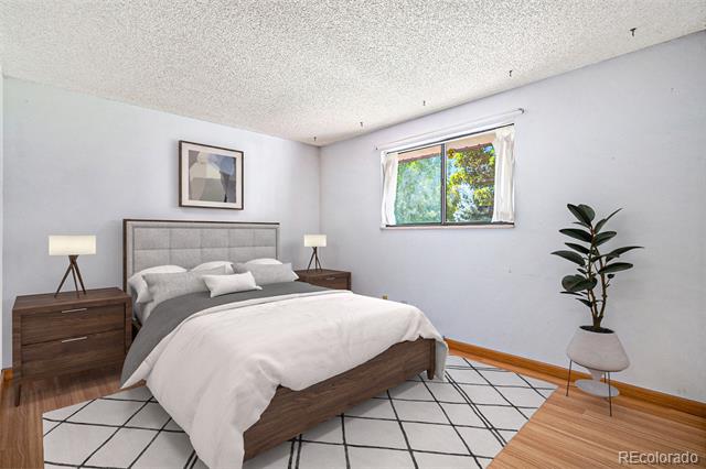 13183 Deneb Drive