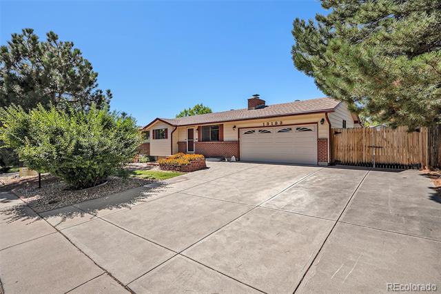 13183 Deneb Drive