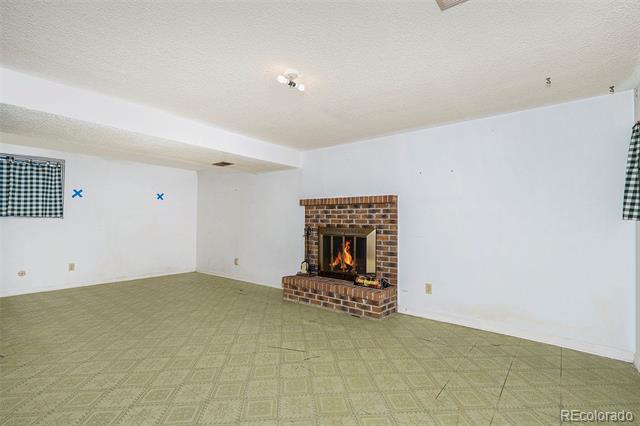 13183 Deneb Drive