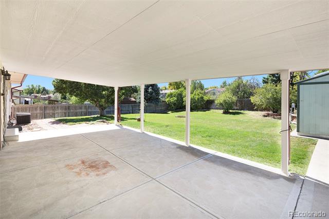 13183 Deneb Drive