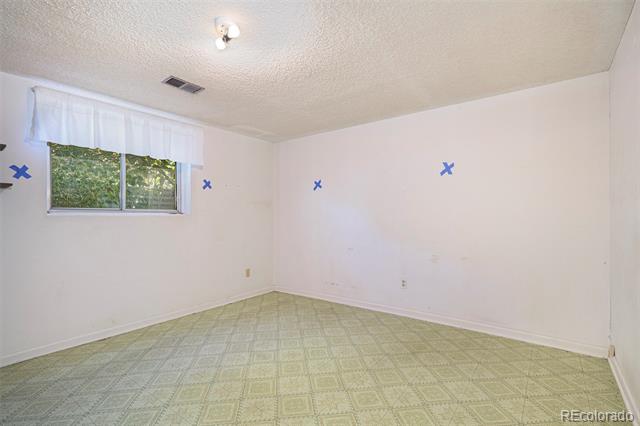 13183 Deneb Drive