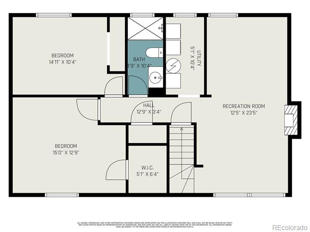 13183 Deneb Drive