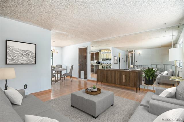 13183 Deneb Drive
