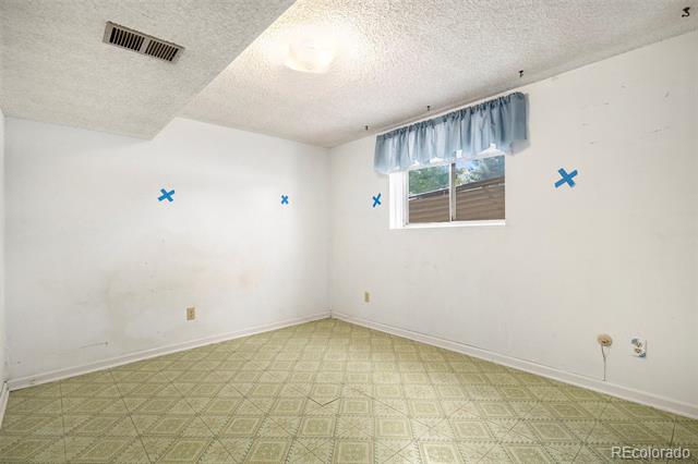 13183 Deneb Drive