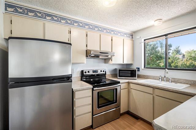 13183 Deneb Drive