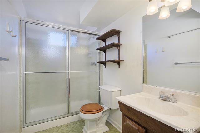 13183 Deneb Drive