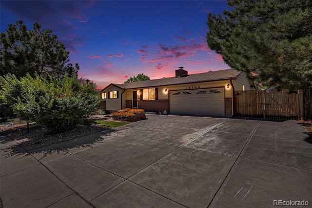 13183 Deneb Drive