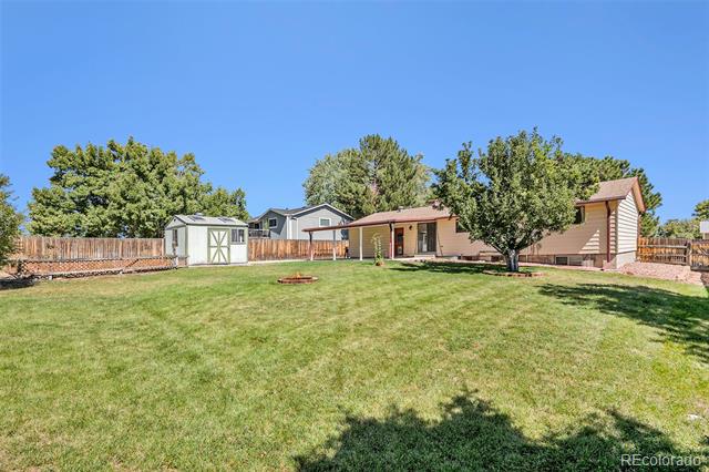13183 Deneb Drive