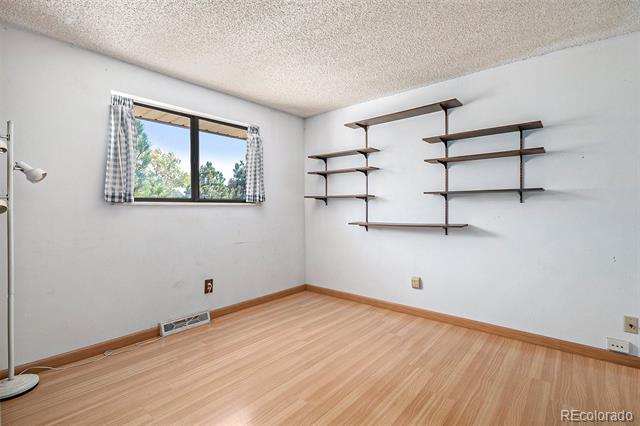 13183 Deneb Drive