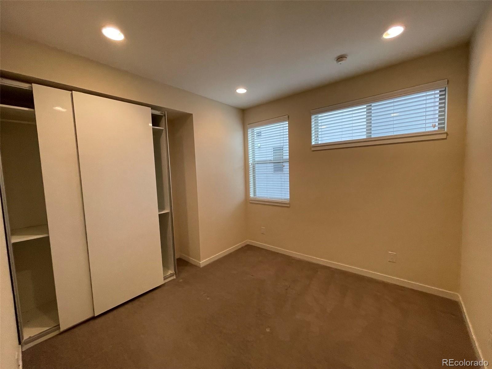 1883 Vine Street Unit: 101